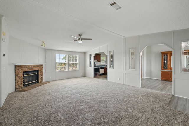6094 Smiley Road, Celina, TX 75009