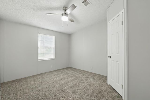 6094 Smiley Road, Celina, TX 75009