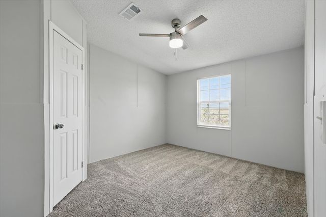6094 Smiley Road, Celina, TX 75009