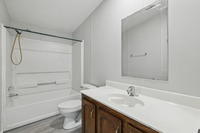 6094 Smiley Road, Celina, TX 75009