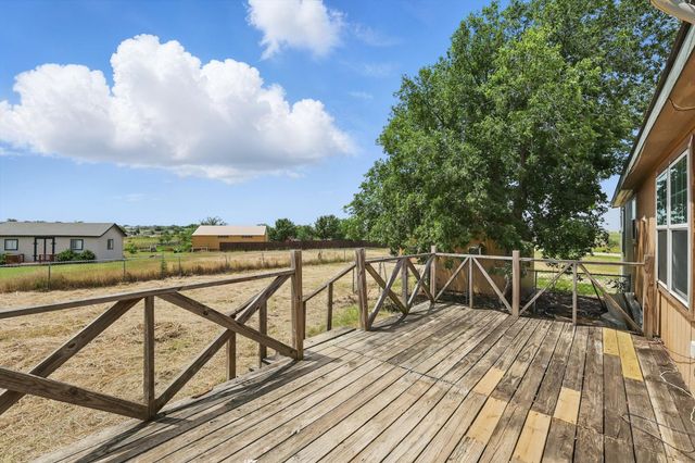 6094 Smiley Road, Celina, TX 75009