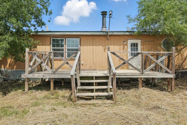 6094 Smiley Road, Celina, TX 75009
