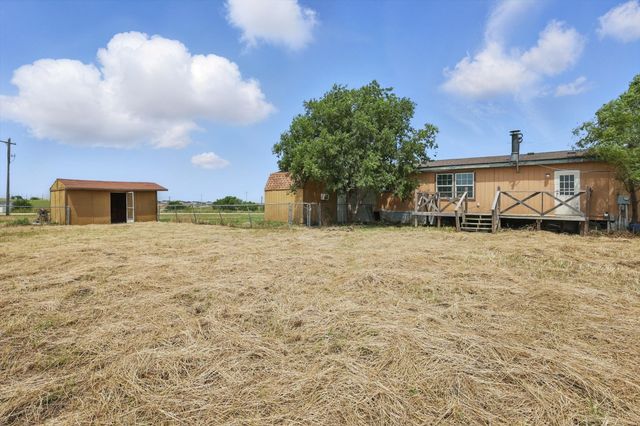6094 Smiley Road, Celina, TX 75009