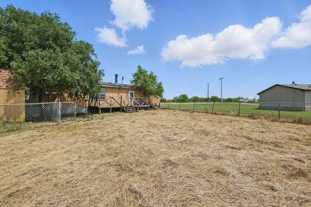 6094 Smiley Road, Celina, TX 75009