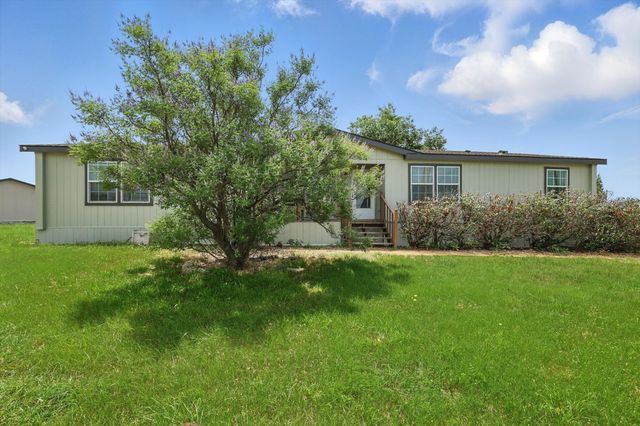 6094 Smiley Road, Celina, TX 75009