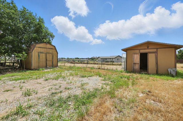 6094 Smiley Road, Celina, TX 75009
