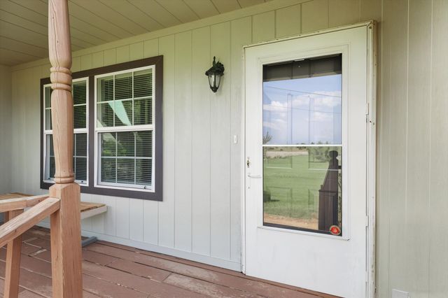 6094 Smiley Road, Celina, TX 75009