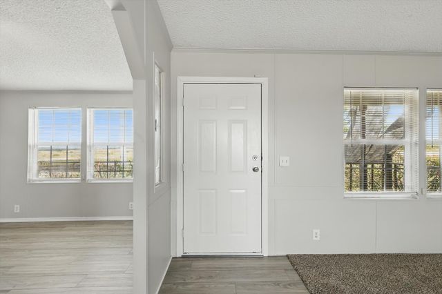 6094 Smiley Road, Celina, TX 75009