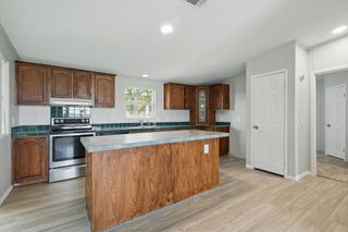 6094 Smiley Road, Celina, TX 75009