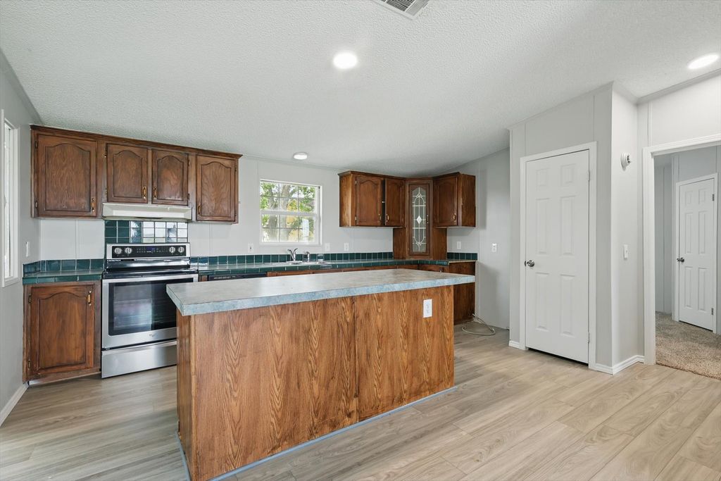 6094 Smiley Road, Celina, TX 75009