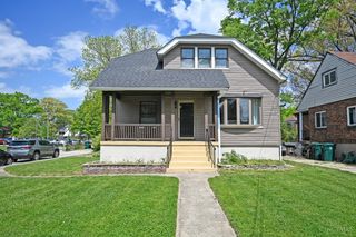 1602 Rose Place, Cincinnati, OH 45237
