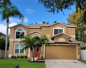 1758 OAK POND COURT, Oldsmar, FL 34677