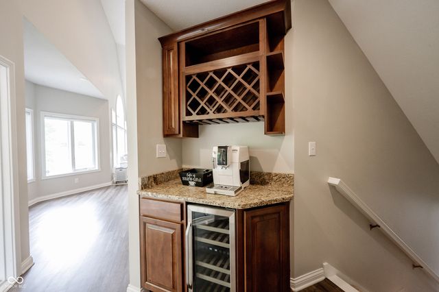 7844 N Timber Run Court, Indianapolis, IN 46256