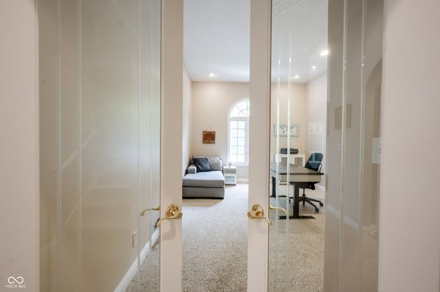 7844 N Timber Run Court, Indianapolis, IN 46256