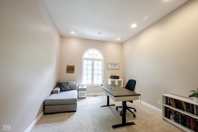 7844 N Timber Run Court, Indianapolis, IN 46256