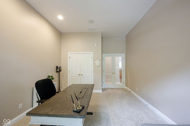7844 N Timber Run Court, Indianapolis, IN 46256