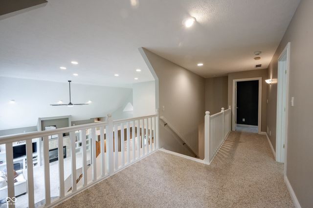 7844 N Timber Run Court, Indianapolis, IN 46256
