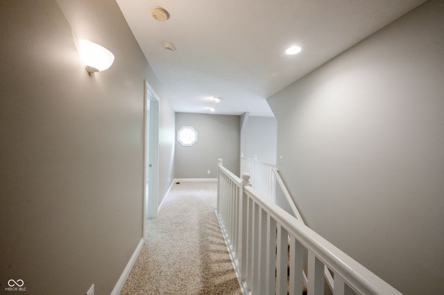 7844 N Timber Run Court, Indianapolis, IN 46256