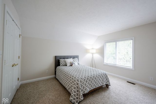 7844 N Timber Run Court, Indianapolis, IN 46256