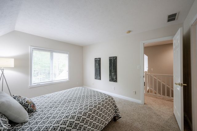 7844 N Timber Run Court, Indianapolis, IN 46256