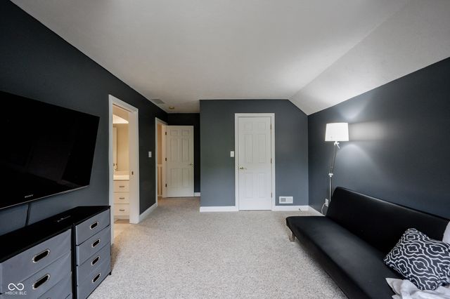 7844 N Timber Run Court, Indianapolis, IN 46256