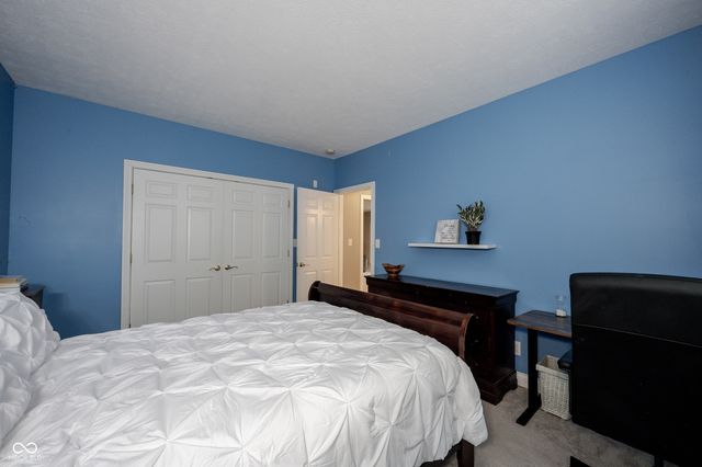7844 N Timber Run Court, Indianapolis, IN 46256