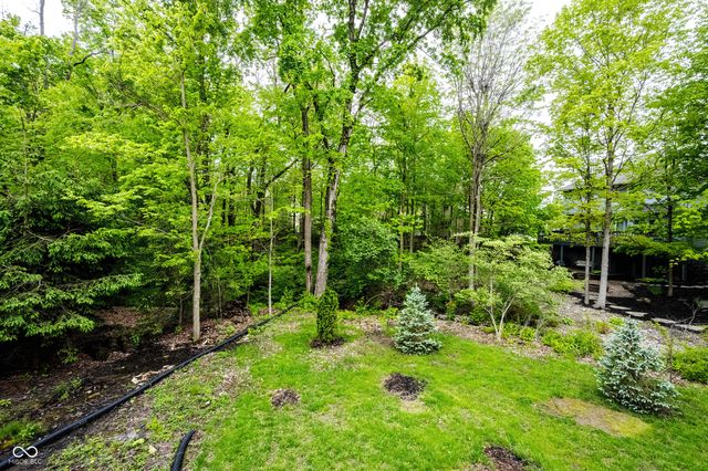 7844 N Timber Run Court, Indianapolis, IN 46256