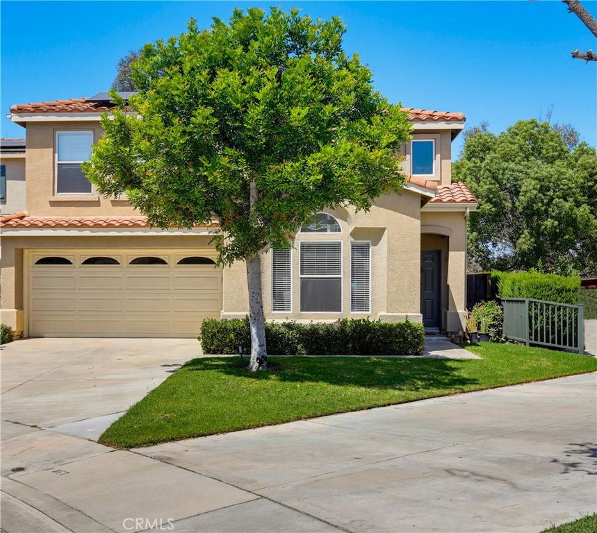 15 Legacy Way, Rancho Santa Margarita, CA 92688 — photo 2
