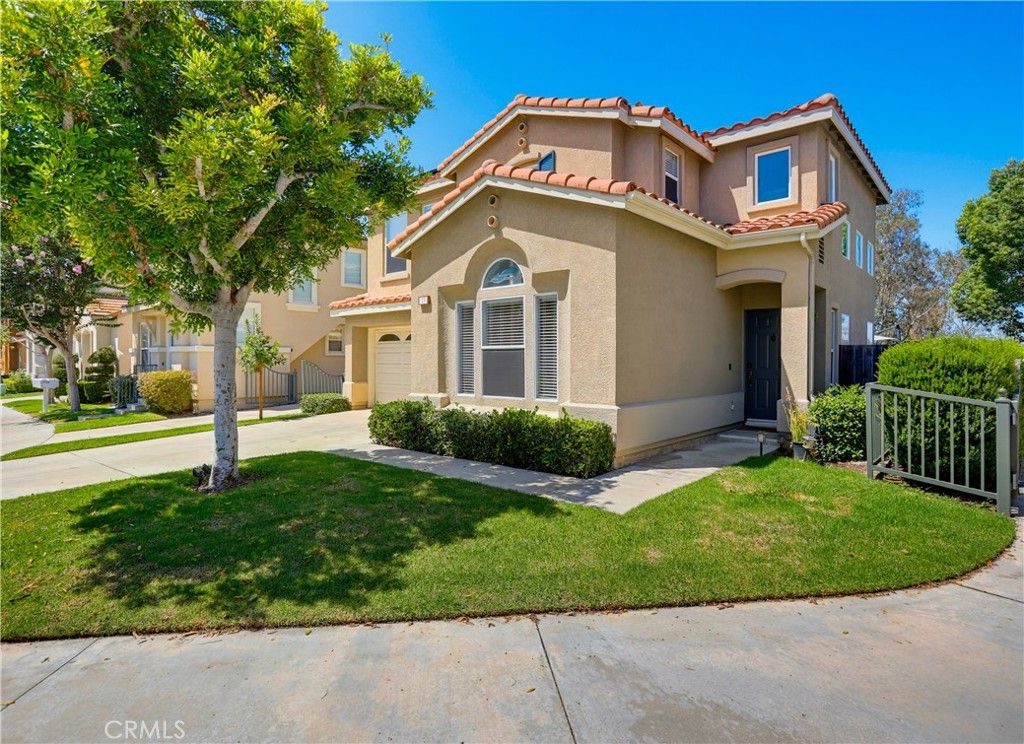 15 Legacy Way, Rancho Santa Margarita, CA 92688 — photo 3