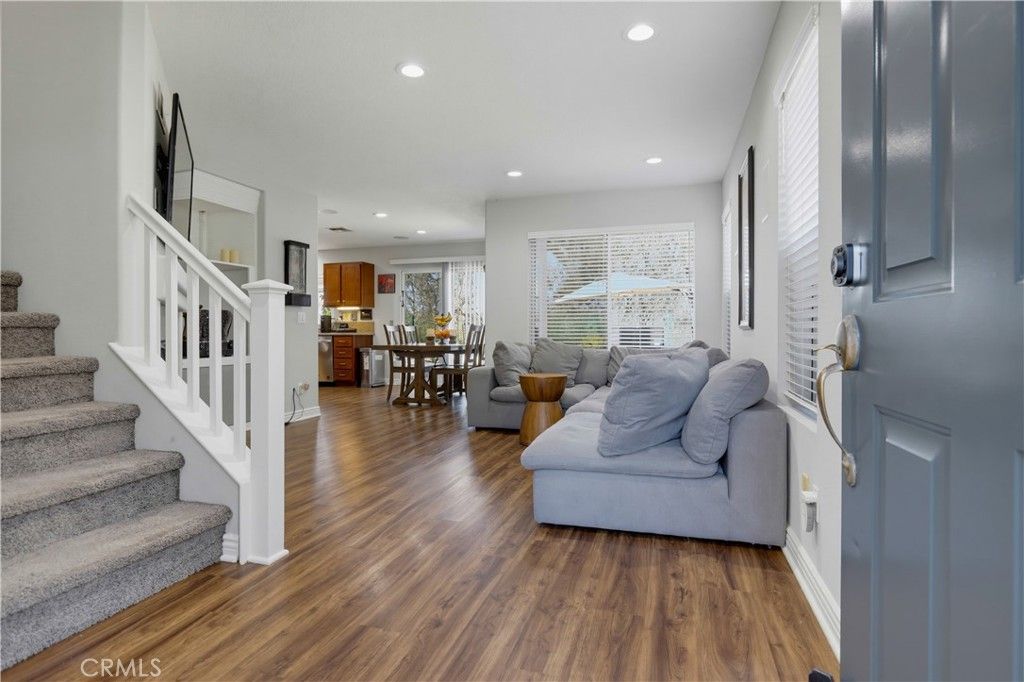 15 Legacy Way, Rancho Santa Margarita, CA 92688 — photo 4