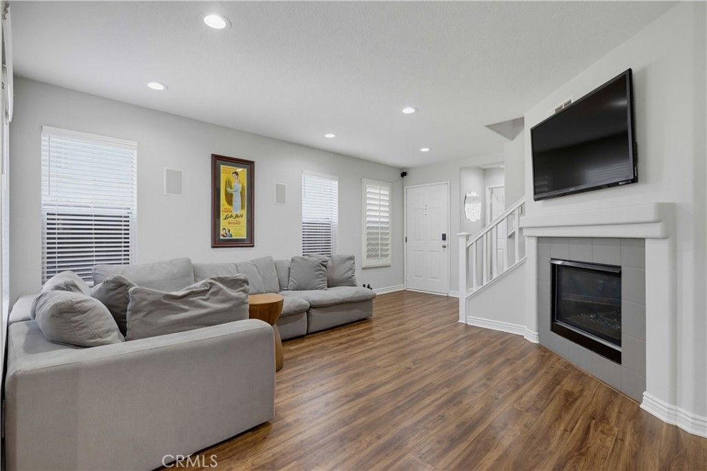 15 Legacy Way, Rancho Santa Margarita, CA 92688 — photo 5