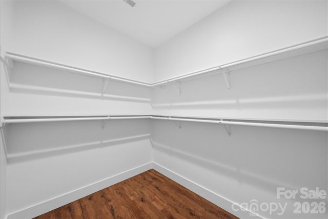 414 Scarlett Oak Court NE, Lenoir, NC 28645