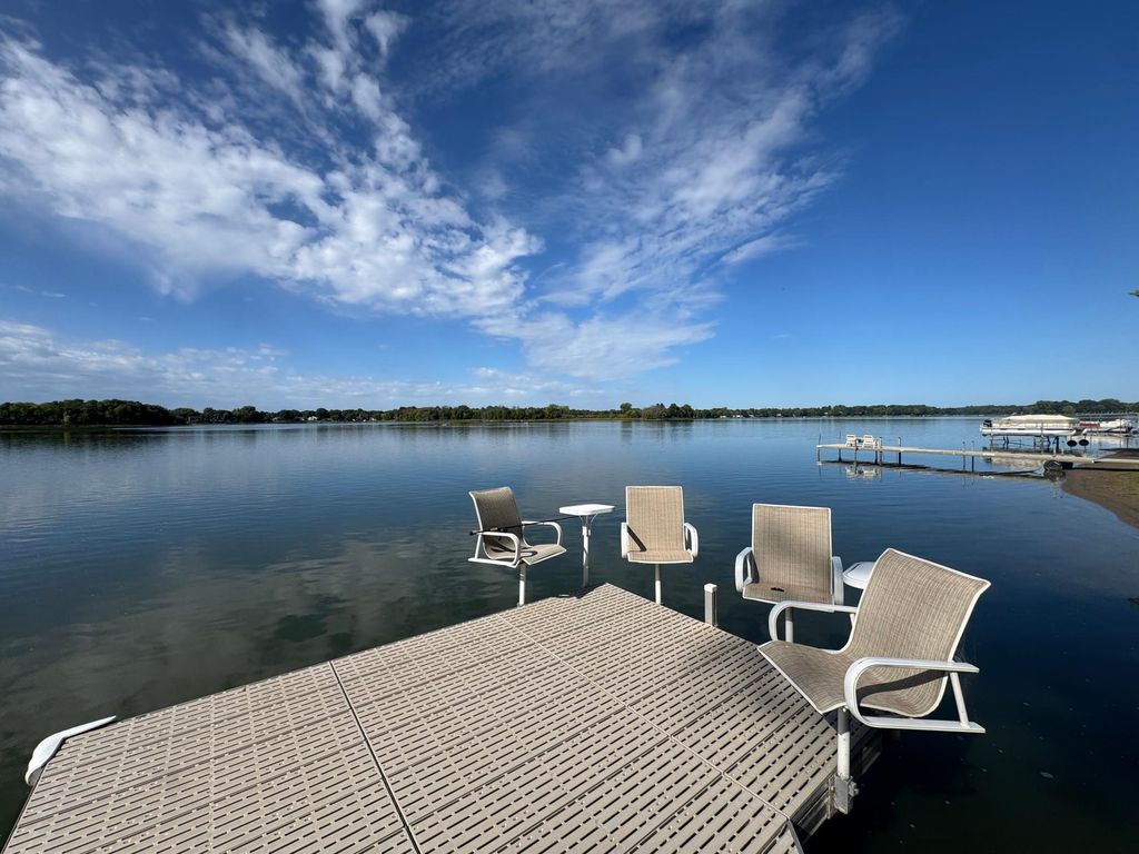 425 N Main Street, Center City, MN 55012 — photo 4