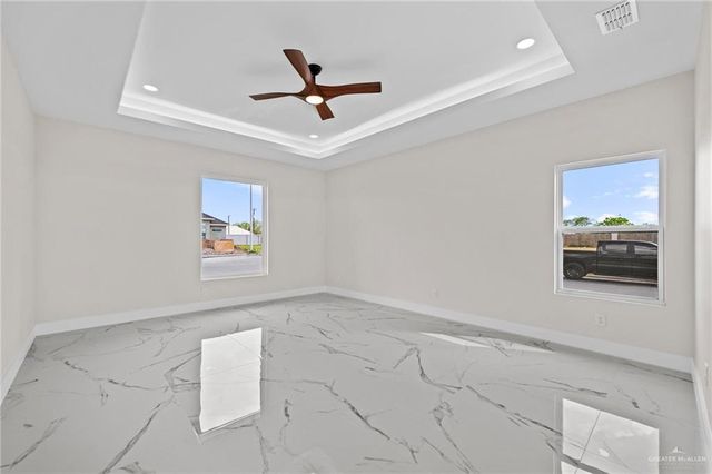 3113 S Auburndale Avenue, Edinburg, TX 78542