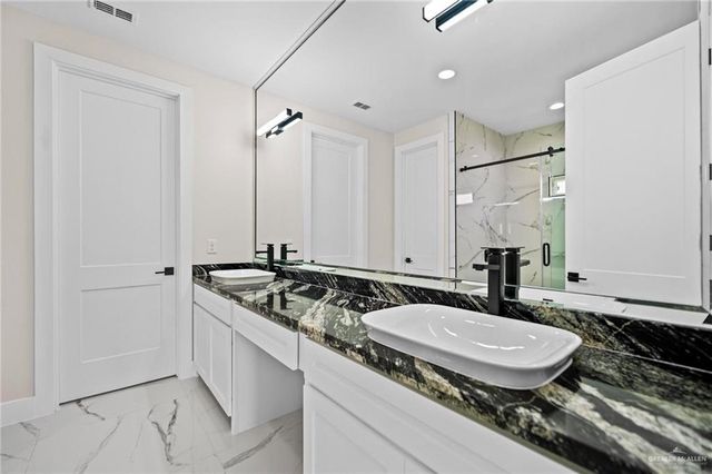 3113 S Auburndale Avenue, Edinburg, TX 78542