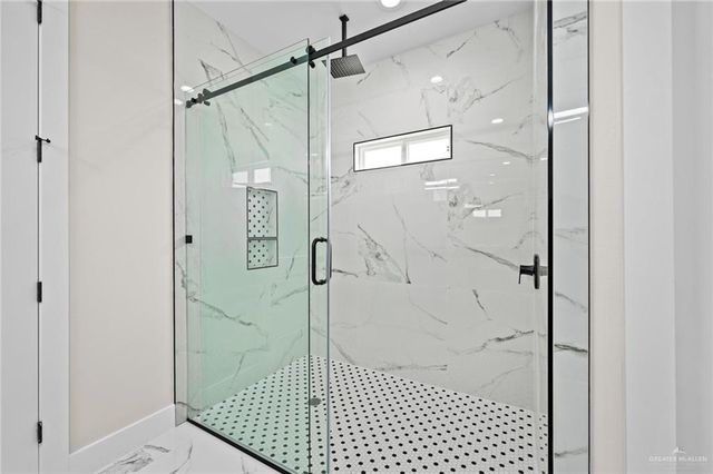 3113 S Auburndale Avenue, Edinburg, TX 78542