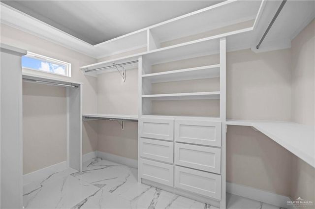 3113 S Auburndale Avenue, Edinburg, TX 78542