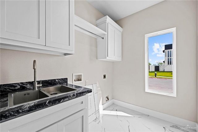 3113 S Auburndale Avenue, Edinburg, TX 78542