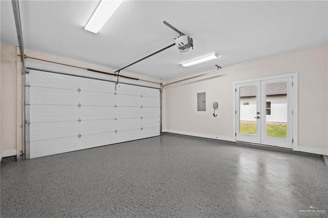 3113 S Auburndale Avenue, Edinburg, TX 78542