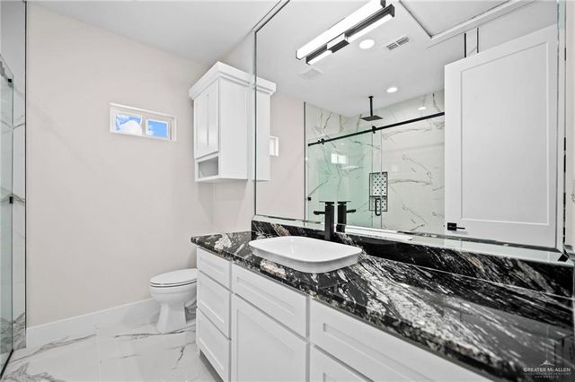 3113 S Auburndale Avenue, Edinburg, TX 78542