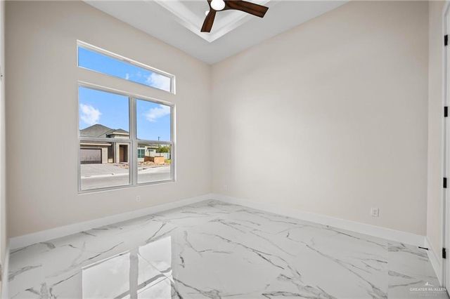 3113 S Auburndale Avenue, Edinburg, TX 78542