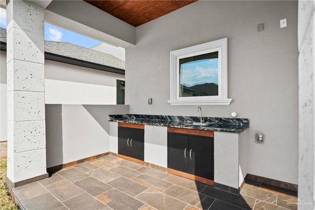 3113 S Auburndale Avenue, Edinburg, TX 78542