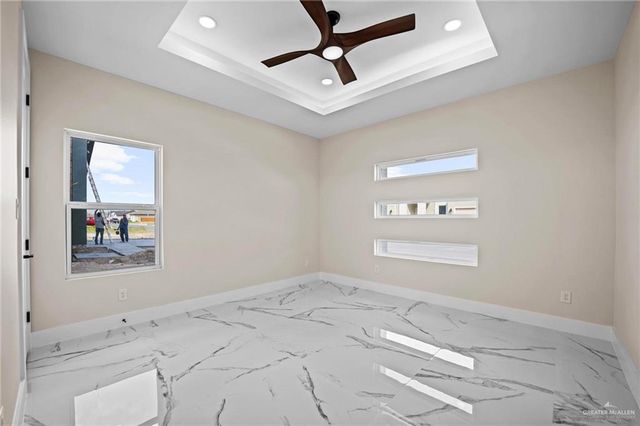 3113 S Auburndale Avenue, Edinburg, TX 78542