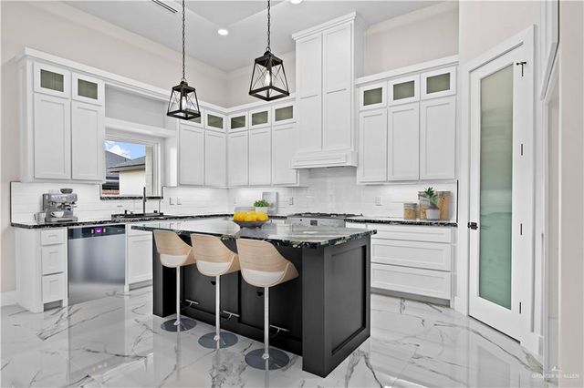 3113 S Auburndale Avenue, Edinburg, TX 78542