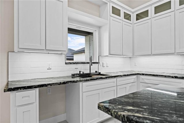 3113 S Auburndale Avenue, Edinburg, TX 78542