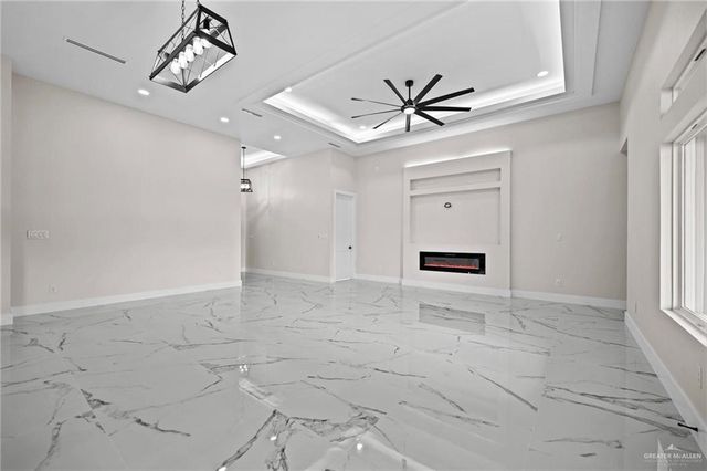 3113 S Auburndale Avenue, Edinburg, TX 78542