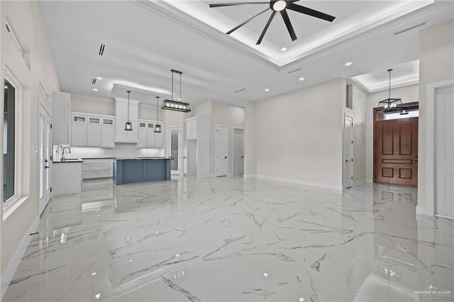 3113 S Auburndale Avenue, Edinburg, TX 78542