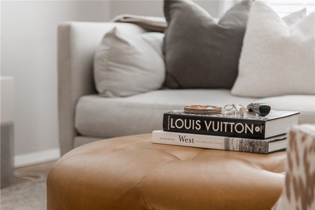 4344 W Patrick Street, Fayetteville, AR 72704