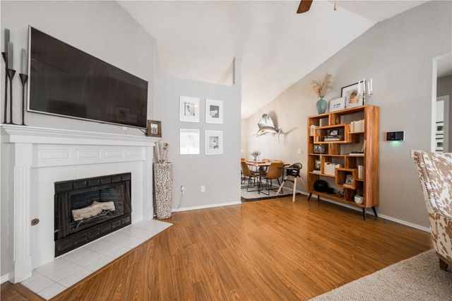 4344 W Patrick Street, Fayetteville, AR 72704