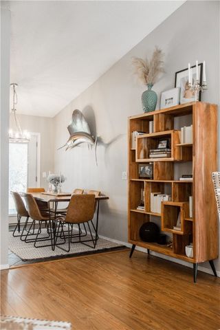 4344 W Patrick Street, Fayetteville, AR 72704